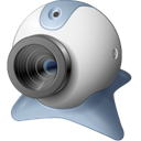 web_camera icon