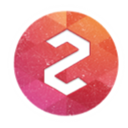 Project5 icon