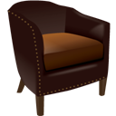 10chair icon