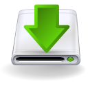 download_manager icon