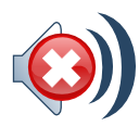 kmixdocked_error icon