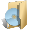 package_applications icon