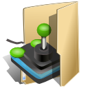 package_games icon