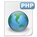 source_php icon