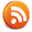 RSS-2 icon