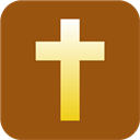 Christian-cross-icon