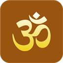 Hinduism-Om-icon