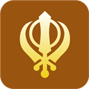 Sikhism-Khanda-icon