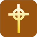 presbyterian-cross-icon