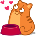 cat_food icon
