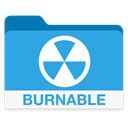 BurnableV2 icon