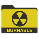BurnableV3 icon