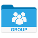 GroupV2 icon