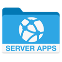 ServerV2 icon