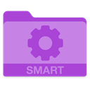 SmartV3 icon