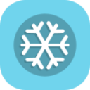 winterboard icon