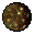 Callisto icon