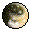 Ganymede icon