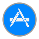 AppStore-01 icon