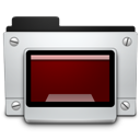 512Desktop icon