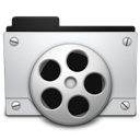 512Movies icon