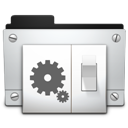 512System icon
