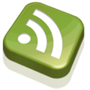 feed-icon-green