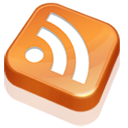 feed-icon-orange