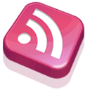 feed-icon-pink