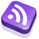 feed-icon-purple