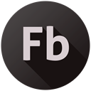 cc_1fb icon