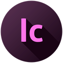 cc_1ic icon