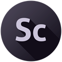 cc_1sc icon