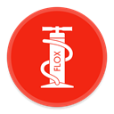Flox icon