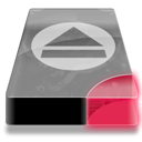 drive_3_br_removable icon
