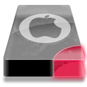drive_3_br_system_apple icon