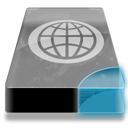 drive_3_cb_network_webdav icon