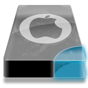 drive_3_cb_system_apple icon