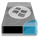 drive_3_cb_system_dos icon