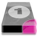 drive_3_pp_bay_1 icon