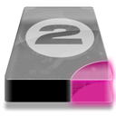 drive_3_pp_bay_2 icon