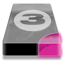 drive_3_pp_bay_3 icon