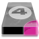 drive_3_pp_bay_4 icon
