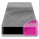drive_3_pp_clean icon