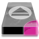 drive_3_pp_removable icon