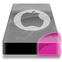 drive_3_pp_system_apple icon
