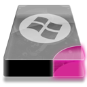 drive_3_pp_system_dos icon