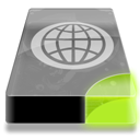drive_3_sg_network_webdav icon