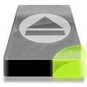 drive_3_sg_removable icon