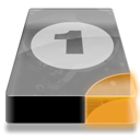 drive_3_uo_bay_1 icon